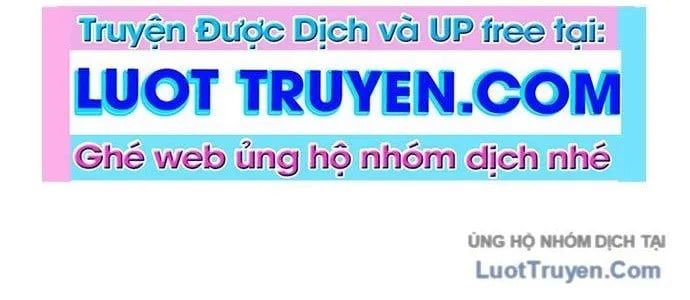 Sát Thủ Tống Lý Thu Chapter 56 - 138