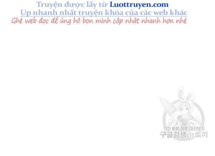 Sát Thủ Tống Lý Thu Chapter 56 - 139