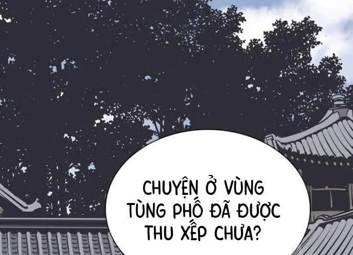 Sát Thủ Tống Lý Thu Chapter 56 - 141