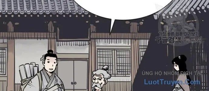 Sát Thủ Tống Lý Thu Chapter 56 - 142