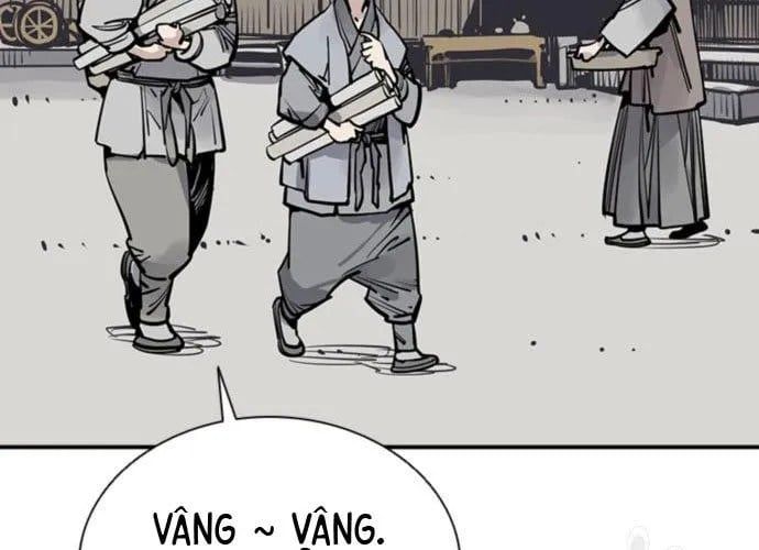 Sát Thủ Tống Lý Thu Chapter 56 - 143