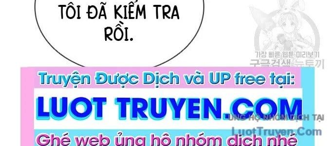 Sát Thủ Tống Lý Thu Chapter 56 - 144