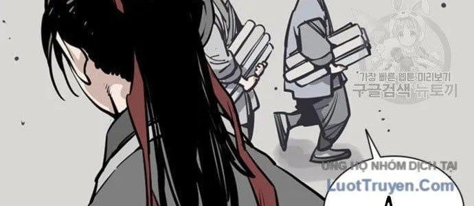 Sát Thủ Tống Lý Thu Chapter 56 - 146