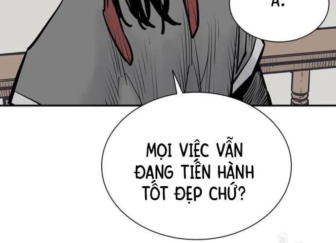 Sát Thủ Tống Lý Thu Chapter 56 - 147