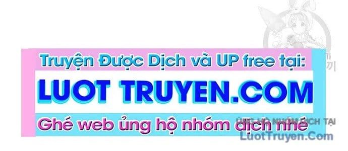 Sát Thủ Tống Lý Thu Chapter 56 - 148