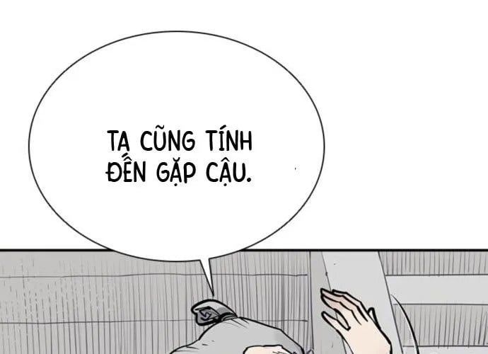 Sát Thủ Tống Lý Thu Chapter 56 - 149