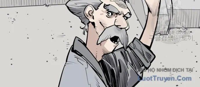 Sát Thủ Tống Lý Thu Chapter 56 - 150