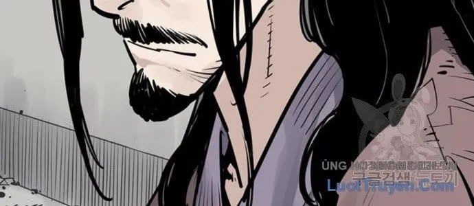 Sát Thủ Tống Lý Thu Chapter 56 - 16