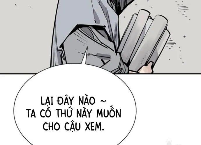 Sát Thủ Tống Lý Thu Chapter 56 - 151