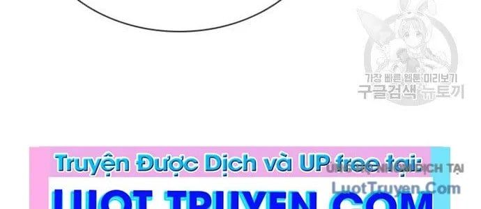 Sát Thủ Tống Lý Thu Chapter 56 - 152