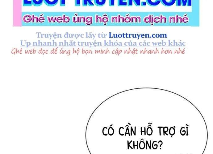 Sát Thủ Tống Lý Thu Chapter 56 - 153