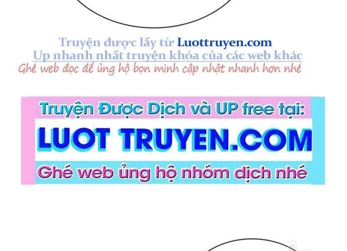 Sát Thủ Tống Lý Thu Chapter 56 - 157