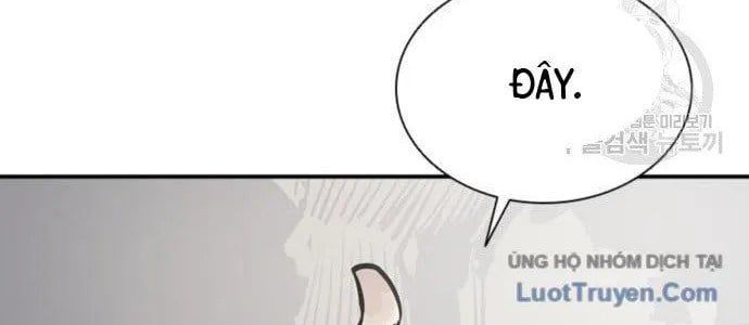 Sát Thủ Tống Lý Thu Chapter 56 - 158