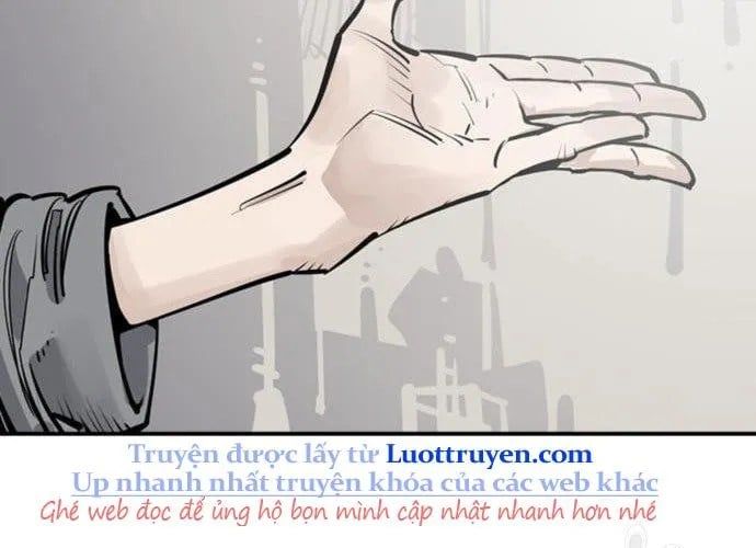 Sát Thủ Tống Lý Thu Chapter 56 - 159