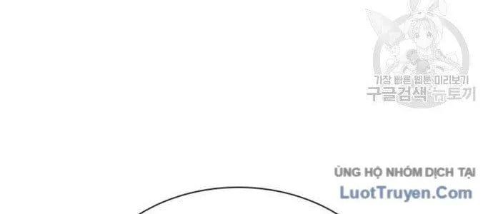 Sát Thủ Tống Lý Thu Chapter 56 - 160