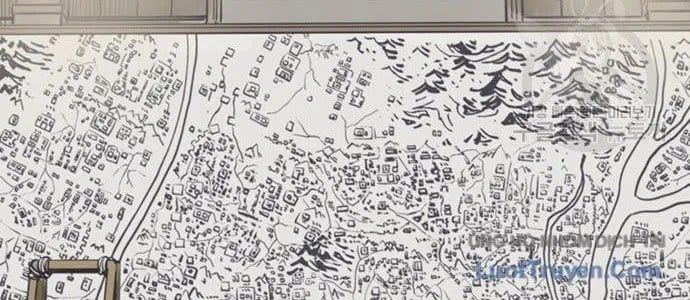 Sát Thủ Tống Lý Thu Chapter 56 - 162