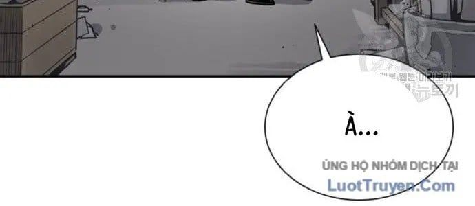 Sát Thủ Tống Lý Thu Chapter 56 - 164
