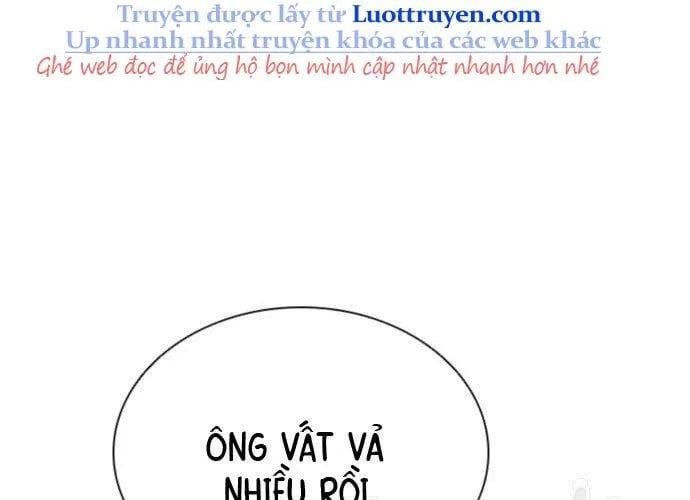 Sát Thủ Tống Lý Thu Chapter 56 - 165