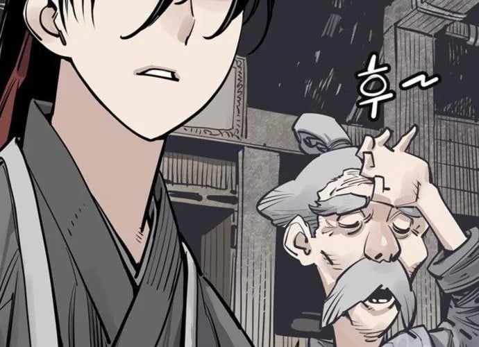 Sát Thủ Tống Lý Thu Chapter 56 - 167