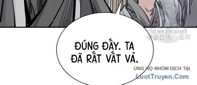 Sát Thủ Tống Lý Thu Chapter 56 - 168