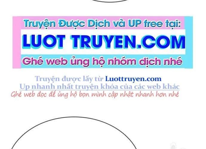Sát Thủ Tống Lý Thu Chapter 56 - 169