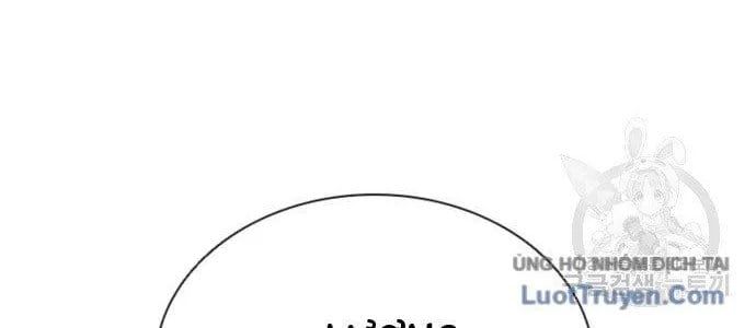 Sát Thủ Tống Lý Thu Chapter 56 - 18