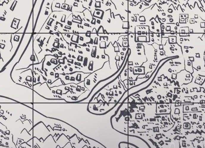 Sát Thủ Tống Lý Thu Chapter 56 - 171