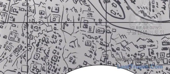 Sát Thủ Tống Lý Thu Chapter 56 - 172