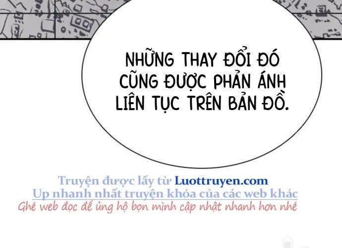 Sát Thủ Tống Lý Thu Chapter 56 - 173