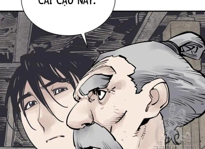 Sát Thủ Tống Lý Thu Chapter 56 - 175