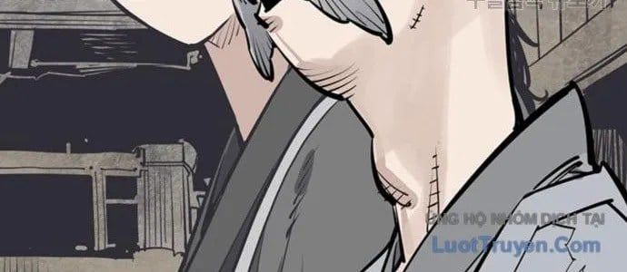 Sát Thủ Tống Lý Thu Chapter 56 - 176