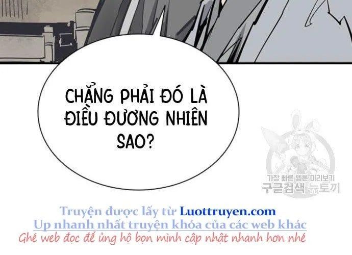 Sát Thủ Tống Lý Thu Chapter 56 - 177