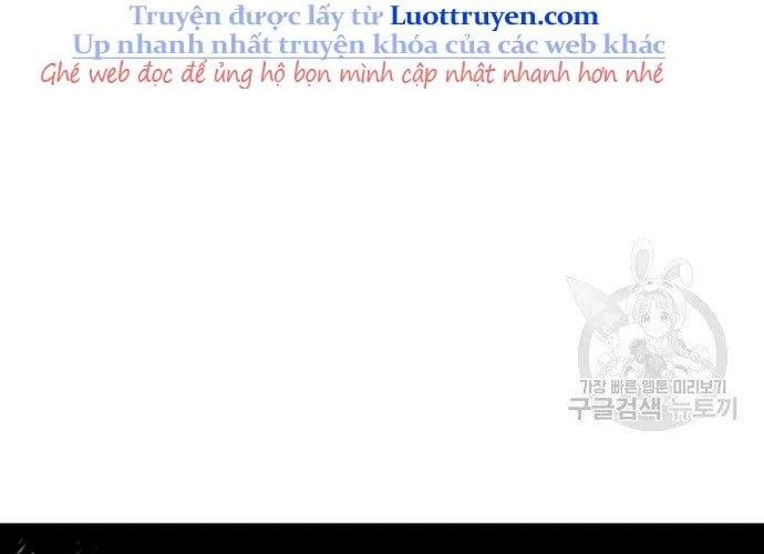 Sát Thủ Tống Lý Thu Chapter 56 - 179