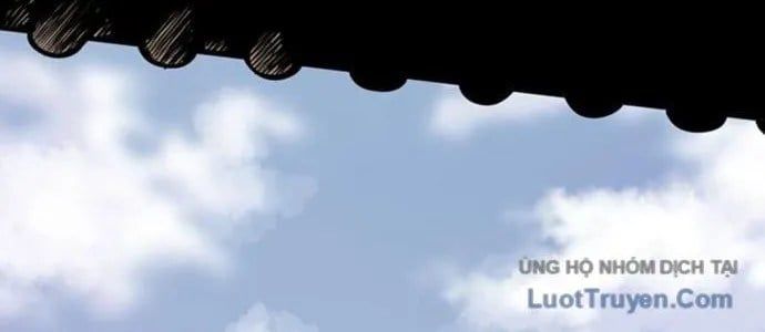 Sát Thủ Tống Lý Thu Chapter 56 - 180