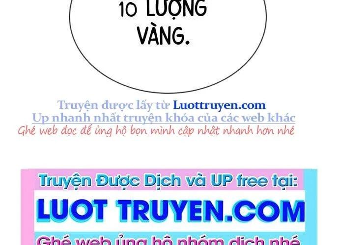 Sát Thủ Tống Lý Thu Chapter 56 - 19