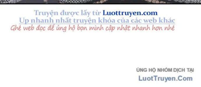 Sát Thủ Tống Lý Thu Chapter 56 - 182