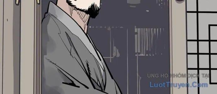 Sát Thủ Tống Lý Thu Chapter 56 - 184