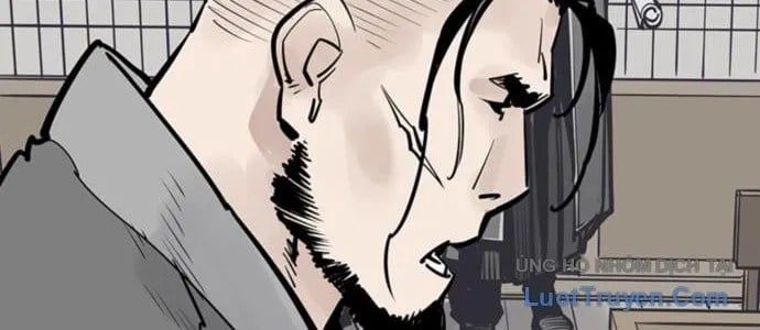 Sát Thủ Tống Lý Thu Chapter 56 - 188