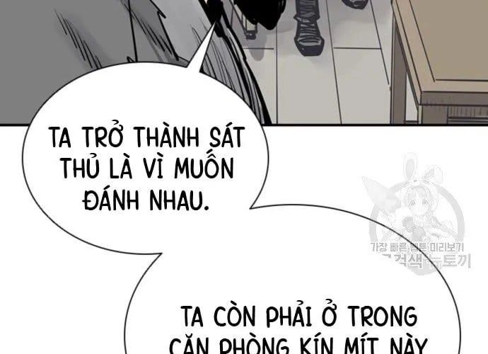 Sát Thủ Tống Lý Thu Chapter 56 - 189