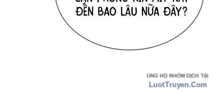 Sát Thủ Tống Lý Thu Chapter 56 - 190