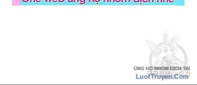 Sát Thủ Tống Lý Thu Chapter 56 - 20