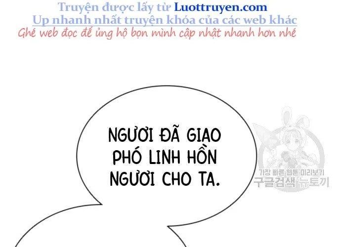 Sát Thủ Tống Lý Thu Chapter 56 - 191