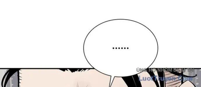 Sát Thủ Tống Lý Thu Chapter 56 - 196