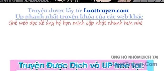 Sát Thủ Tống Lý Thu Chapter 56 - 198