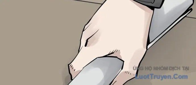 Sát Thủ Tống Lý Thu Chapter 56 - 200