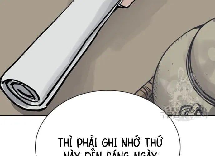 Sát Thủ Tống Lý Thu Chapter 56 - 201