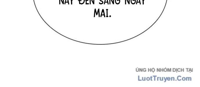 Sát Thủ Tống Lý Thu Chapter 56 - 202