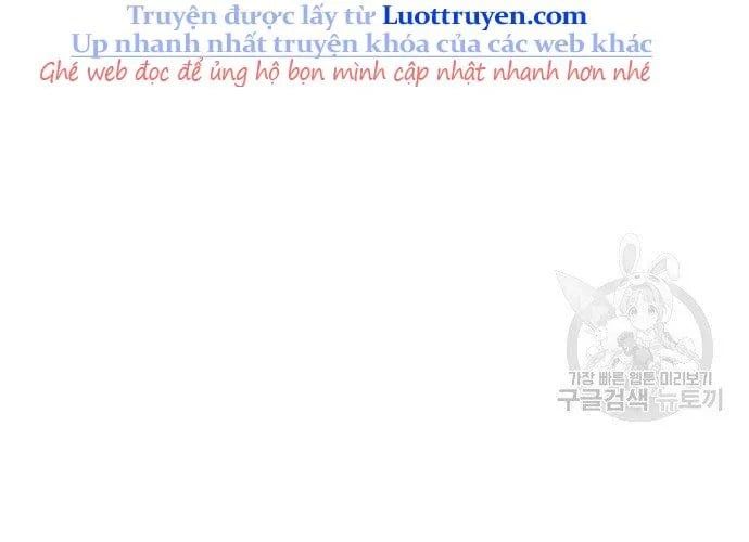 Sát Thủ Tống Lý Thu Chapter 56 - 203