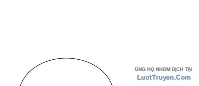 Sát Thủ Tống Lý Thu Chapter 56 - 204
