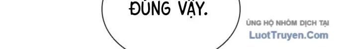 Sát Thủ Tống Lý Thu Chapter 56 - 208